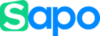 Công ty Cổ Phần Công Nghệ Sapo
