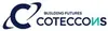 Công Ty CP Xây Dựng COTECCONS