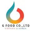 Công Ty TNHH G FOOD