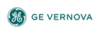 Công ty TNHH GE Vernova Hải Phòng