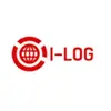 CÔNG TY TNHH GIAO NHẬN VẬN CHUYỂN I-LOG