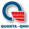 Công Ty Tnhh Qmh Computer - Tập Đoàn Quanta