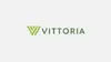 Công Ty TNHH VITTORIA ACCESSORIES