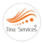 Công Ty Cổ Phần Dịch Vụ Tina
