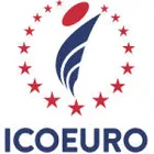 Công Ty Cổ Phần Ico Euro