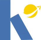 Công ty Cổ Phần KVN Logistics