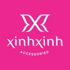 Công ty cổ phần thời trang Xinh Xinh