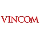 Công Ty Cổ phần Vincom Retail