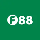 Công Ty CP Kinh Doanh F88