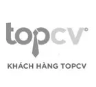 Công Ty TNHH Chuỗi Cung ứng Băng Việt