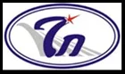 Công Ty TNHH Tín Nghĩa