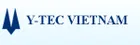 Công ty TNHH Y-TEC Việt Nam