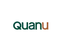 Hộ Kinh Doanh Nội Thất Q&U