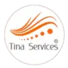 Công Ty Cổ Phần Dịch Vụ Tina