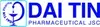 Công Ty Cổ phần Dược Phẩm Đại Tín