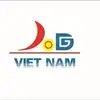 Công ty Cổ phần Giáo dục Việt Nam