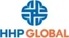Công ty cổ phần HHP GLOBAL