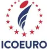 Công Ty Cổ Phần Ico Euro