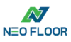 Công Ty Cổ Phần NEOFLOOR