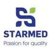 Công Ty Cổ Phần Tập Đoàn Dược Phẩm Starmed