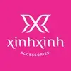 Công ty cổ phần thời trang Xinh Xinh