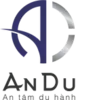 Công Ty Cổ Phần Truyền Thông &Amp; Dữ Liệu Thanh Toán An Du