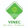 Công Ty Cổ Phần Tư Vấn Giáo Dục Edulinks Việt Nam