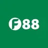 Công Ty CP Kinh Doanh F88