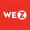 Công Ty CP Thương Mại Dịch Vụ Và Truyền Thông Giải Trí WEZ