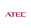Công Ty TNHH Atec System Việt Nam