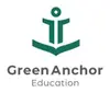 Công Ty TNHH Green Anchor