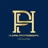 Công Ty TNHH Human Professional Macadamia