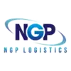 Công Ty TNHH Logistics NGP