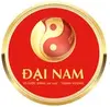 Công Ty TNHH Thương Mại Phong Thủy Đại Nam