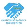 Công ty TNHH tư vấn và dịch vụ Thành Công Việt Nam