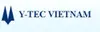 Công ty TNHH Y-TEC Việt Nam