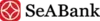 Ngân Hàng TMCP Đông Nam Á - SEABANK