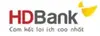 Ngân Hàng TMCP Phát Triển TP. HCM (HDBank)