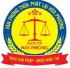 Văn phòng Thừa phát lại Hoa Phượng