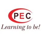 Trung Tâm Anh Ngữ Quốc Tế PEC