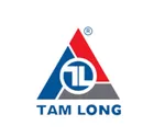 Công Ty Cổ Phần Xây Dựng Và Thương Mại Tam Long
