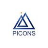 Công Ty Cổ Phần Picons Việt Nam