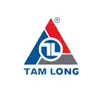 Công Ty Cổ Phần Xây Dựng Và Thương Mại Tam Long