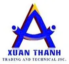 Công Ty Cổ Phần Kỹ Thuật Và Thương Mại Xuân Thành