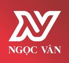 Công Ty TNHH Dịch Vụ Doanh Nghiệp Ngọc Vân