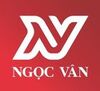 Công Ty TNHH Dịch Vụ Doanh Nghiệp Ngọc Vân