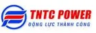 Công Ty Cổ Phần Động Lực TNTC
