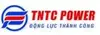 Công Ty Cổ Phần Động Lực TNTC
