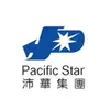 Công Ty TNHH Star Concord (Việt Nam)