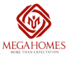 Megahomes Hải Phòng Việt Nam